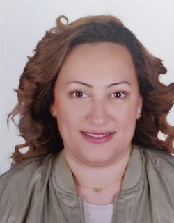 Staff